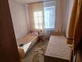 3-комнатная квартира · 65.2 м² · 2/9 этаж, Абая 49 за 24 млн ₸ в Экибастузе — фото 5