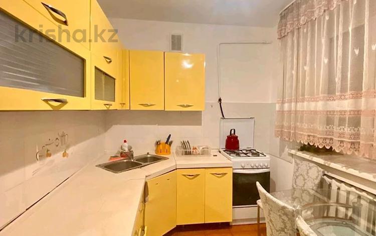 2-бөлмелі пәтер · 42 м² · 2/4 қабат, Байтурсынова 78 — Абая, Курмангазы, бағасы: 15 000 ₸ в Алматы, Алмалинский р-н — фото 21
