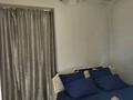 2-бөлмелі пәтер · 42 м² · 2/4 қабат, Байтурсынова 78 — Абая, Курмангазы, бағасы: 15 000 ₸ в Алматы, Алмалинский р-н — фото 8