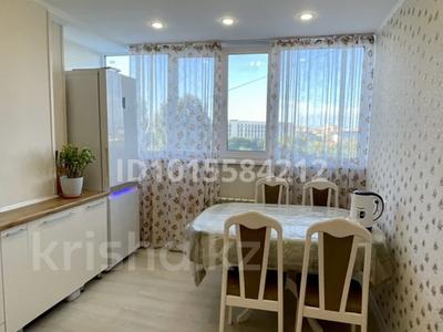 2-бөлмелі пәтер · 62.2 м² · 5/10 қабат, Казыбек Би 38, бағасы: 40 млн ₸ в Усть-Каменогорске