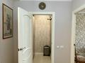 2-бөлмелі пәтер · 62.2 м² · 5/10 қабат, Казыбек Би 38, бағасы: 40 млн ₸ в Усть-Каменогорске — фото 10