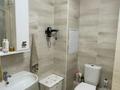 2-бөлмелі пәтер · 62.2 м² · 5/10 қабат, Казыбек Би 38, бағасы: 40 млн ₸ в Усть-Каменогорске — фото 11