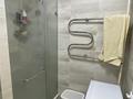 2-бөлмелі пәтер · 62.2 м² · 5/10 қабат, Казыбек Би 38, бағасы: 40 млн ₸ в Усть-Каменогорске — фото 12