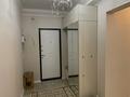 2-бөлмелі пәтер · 62.2 м² · 5/10 қабат, Казыбек Би 38, бағасы: 40 млн ₸ в Усть-Каменогорске — фото 13