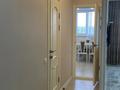 2-бөлмелі пәтер · 62.2 м² · 5/10 қабат, Казыбек Би 38, бағасы: 40 млн ₸ в Усть-Каменогорске — фото 14