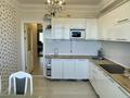 2-бөлмелі пәтер · 62.2 м² · 5/10 қабат, Казыбек Би 38, бағасы: 40 млн ₸ в Усть-Каменогорске — фото 2