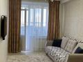 2-бөлмелі пәтер · 62.2 м² · 5/10 қабат, Казыбек Би 38, бағасы: 40 млн ₸ в Усть-Каменогорске — фото 3