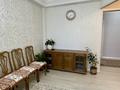 2-бөлмелі пәтер · 62.2 м² · 5/10 қабат, Казыбек Би 38, бағасы: 40 млн ₸ в Усть-Каменогорске — фото 4