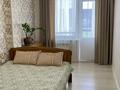 2-бөлмелі пәтер · 62.2 м² · 5/10 қабат, Казыбек Би 38, бағасы: 40 млн ₸ в Усть-Каменогорске — фото 6