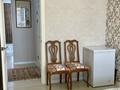 2-бөлмелі пәтер · 62.2 м² · 5/10 қабат, Казыбек Би 38, бағасы: 40 млн ₸ в Усть-Каменогорске — фото 7