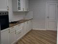 3-бөлмелі пәтер · 88 м² · 6/10 қабат, мангилик ел, бағасы: 36.5 млн ₸ в Актобе