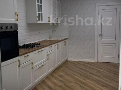 3-бөлмелі пәтер · 88 м² · 6/10 қабат, мангилик ел, бағасы: 36.5 млн ₸ в Актобе