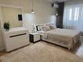 3-бөлмелі пәтер · 88 м² · 6/10 қабат, мангилик ел, бағасы: 36.5 млн ₸ в Актобе — фото 2