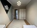 3-бөлмелі пәтер · 88 м² · 6/10 қабат, мангилик ел, бағасы: 36.5 млн ₸ в Актобе — фото 3
