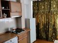1-комнатная квартира · 36 м² · 2/5 этаж, мкр Таугуль-1, Токтабаева — Навои за 200 000 ₸ в Алматы, Ауэзовский р-н
