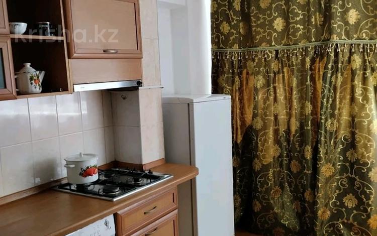 1-комнатная квартира · 36 м² · 2/5 этаж, мкр Таугуль-1, Токтабаева — Навои за 200 000 ₸ в Алматы, Ауэзовский р-н — фото 2