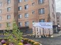 2-комнатная квартира, 71 м², 1/5 этаж, Игилик 1 за 30 млн 〒 в Шымкенте, Абайский р-н