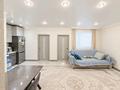 3-бөлмелі пәтер · 58 м² · 4/9 қабат, Талгарский тракт, бағасы: 32 млн ₸ в  — фото 2