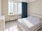 3-комнатная квартира · 58 м² · 4/9 этаж, Талгарский тракт за 32 млн ₸ в 