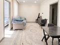 3-бөлмелі пәтер · 58 м² · 4/9 қабат, Талгарский тракт, бағасы: 32 млн ₸ в  — фото 3