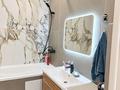 3-бөлмелі пәтер · 58 м² · 4/9 қабат, Талгарский тракт, бағасы: 32 млн ₸ в  — фото 6
