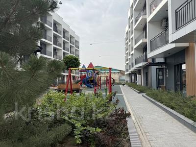 3-бөлмелі пәтер · 70.4 м² · 2/5 қабат, Карасай батыра, бағасы: 35.5 млн ₸ в 
