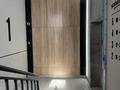 3-бөлмелі пәтер · 70.4 м² · 2/5 қабат, Карасай батыра, бағасы: 35.5 млн ₸ в  — фото 4