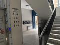 3-бөлмелі пәтер · 70.4 м² · 2/5 қабат, Карасай батыра, бағасы: 35.5 млн ₸ в  — фото 5