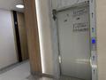 3-бөлмелі пәтер · 70.4 м² · 2/5 қабат, Карасай батыра, бағасы: 35.5 млн ₸ в  — фото 8