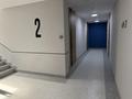 3-бөлмелі пәтер · 70.4 м² · 2/5 қабат, Карасай батыра, бағасы: 35.5 млн ₸ в  — фото 10
