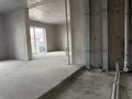 3-бөлмелі пәтер · 70.4 м² · 2/5 қабат, Карасай батыра, бағасы: 35.5 млн ₸ в  — фото 11