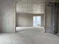 3-бөлмелі пәтер · 70.4 м² · 2/5 қабат, Карасай батыра, бағасы: 35.5 млн ₸ в  — фото 13