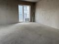 3-бөлмелі пәтер · 70.4 м² · 2/5 қабат, Карасай батыра, бағасы: 35.5 млн ₸ в  — фото 14