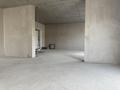 3-бөлмелі пәтер · 70.4 м² · 2/5 қабат, Карасай батыра, бағасы: 35.5 млн ₸ в  — фото 15