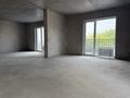 3-бөлмелі пәтер · 70.4 м² · 2/5 қабат, Карасай батыра, бағасы: 35.5 млн ₸ в  — фото 16