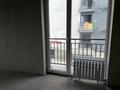 3-бөлмелі пәтер · 70.4 м² · 2/5 қабат, Карасай батыра, бағасы: 35.5 млн ₸ в  — фото 17