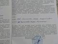 Отдельный дом · 3 комнаты · 84 м² · , жилой массив Маятас, Жарлыкөл 43 за 16 млн ₸ в Шымкенте, Енбекшинский р-н — фото 9