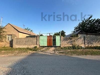 Отдельный дом · 3 комнаты · 60 м², Тұрар Рысқұлов 61 за 16 млн ₸ в Жибек Жолы