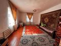 Отдельный дом · 3 комнаты · 60 м², Тұрар Рысқұлов 61 за 16 млн ₸ в Жибек Жолы — фото 7