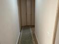 4-бөлмелі пәтер · 90 м² · 4/5 қабат, Степной 2 ш/а. 3, бағасы: 40 млн ₸ в Караганде, Казыбек би р-н — фото 11