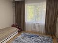 4-бөлмелі пәтер · 90 м² · 4/5 қабат, Степной 2 ш/а. 3, бағасы: 40 млн ₸ в Караганде, Казыбек би р-н — фото 12
