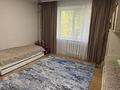 4-бөлмелі пәтер · 90 м² · 4/5 қабат, Степной 2 ш/а. 3, бағасы: 40 млн ₸ в Караганде, Казыбек би р-н — фото 13