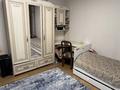 4-бөлмелі пәтер · 90 м² · 4/5 қабат, Степной 2 ш/а. 3, бағасы: 40 млн ₸ в Караганде, Казыбек би р-н — фото 14
