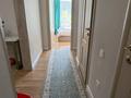 4-бөлмелі пәтер · 90 м² · 4/5 қабат, Степной 2 ш/а. 3, бағасы: 40 млн ₸ в Караганде, Казыбек би р-н — фото 18