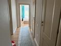 4-бөлмелі пәтер · 90 м² · 4/5 қабат, Степной 2 ш/а. 3, бағасы: 40 млн ₸ в Караганде, Казыбек би р-н — фото 19