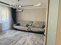 4-бөлмелі пәтер · 90 м² · 4/5 қабат, Степной 2 ш/а. 3, бағасы: 40 млн ₸ в Караганде, Казыбек би р-н — фото 2
