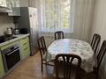 4-бөлмелі пәтер · 90 м² · 4/5 қабат, Степной 2 ш/а. 3, бағасы: 40 млн ₸ в Караганде, Казыбек би р-н — фото 20
