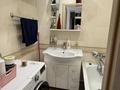 4-бөлмелі пәтер · 90 м² · 4/5 қабат, Степной 2 ш/а. 3, бағасы: 40 млн ₸ в Караганде, Казыбек би р-н — фото 23