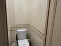 4-бөлмелі пәтер · 90 м² · 4/5 қабат, Степной 2 ш/а. 3, бағасы: 40 млн ₸ в Караганде, Казыбек би р-н — фото 25