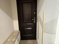 4-бөлмелі пәтер · 90 м² · 4/5 қабат, Степной 2 ш/а. 3, бағасы: 40 млн ₸ в Караганде, Казыбек би р-н — фото 26